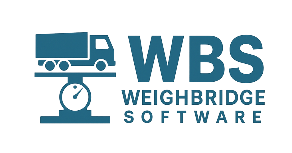 Login Image